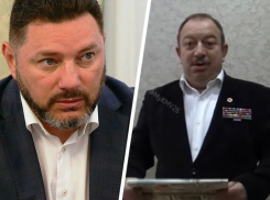 Власть выглядит смешной и убогой: ветеран афганской войны о пиаре мэра Кисловодска