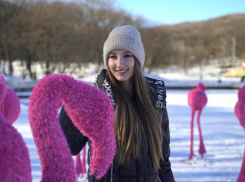 В Ставрополе назвали пять мест, обязательных для посещения в выходные