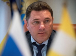 Мэра Кисловодска погрузили в кому и увезли в Москву после инцидента с электросамокатом