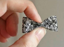 Изготавливать закладки научат жителей Кисловодска