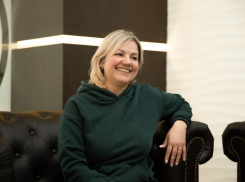 Уроженка Ставрополья Ирина выиграла миллион рублей с помощью лотереи