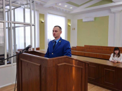 За разбойные нападения трем участникам банды на Ставрополье суд вынес приговор