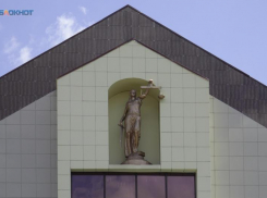 Вору в законе Жураковскому вынесли приговор по уголовному делу в Ставрополе