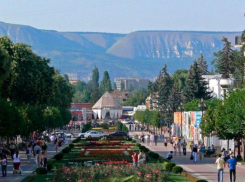 Правительство Ставропольского края готово потратить 3,7 миллиона рублей на рекламу туризма в СМИ