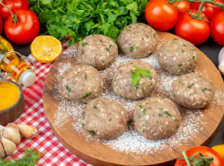 Фрикадельки с фальсификатом производил предприниматель в Буденновске