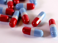 Пятигорская аптека свободно продавала «Лирику» местным жителям