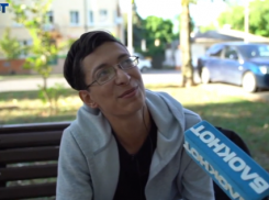 Ставропольчане чувствуют себя счастливыми
