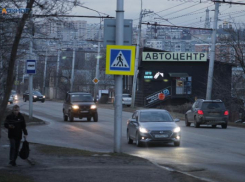 Улицу Серова в Ставрополе планируют продлить до междугородней трассы