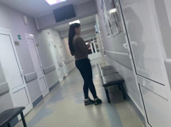 Ставропольский косметолог Зарема Алиева обвинила «Блокнот» в клевете