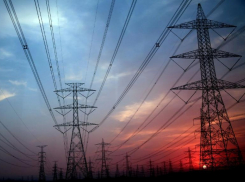 «Россети Северный Кавказ» поможет жителям Кривой Балки, отремонтировав электросети смежных компаний