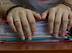 Проволочки в расследовании убийства на Ставрополье приковали внимание Александра Бастрыкина 