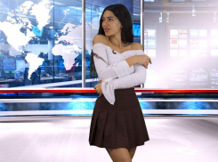 Выходные порадуют ставропольцев потеплением до +15 градусов и огорчат легким дождем