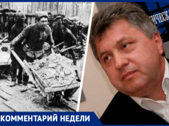 Стоит копнуть и найдете кости: политические репрессии коснулись жизни тысячи ставропольчан