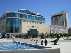 На Ставрополье расширили перечень организаций, которые могут возобновить работу