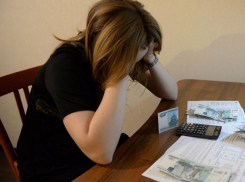 Ставропольцы смогут пожаловаться на коллекторов по «горячей линии»