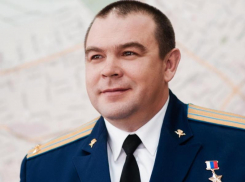 «В 30 лет ты уже больной и старый человек»: мэр Невинномысска Миненков снова прошелся по демографии 