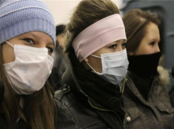 На Ставрополье уже 1855 человек заразились коронавирусом