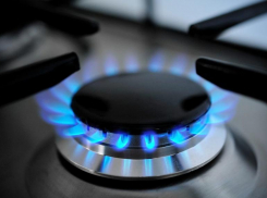 В Кировском горокруге семья с двумя детьми отравилась угарным газом