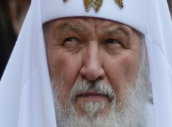 «Призыв Святейшего Патриарха о подготовке к концу света означает необходимость менять мир и самих себя», - ставропольский священник Антоний Скрынников