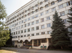 СК возбудил дело по факту смерти 77-летней жительницы Пятигорска из-за врачебной ошибки