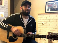 Пятигорский юморист Слепаков предложил назначить тренером сборной по футболу Рамзана Кадырова