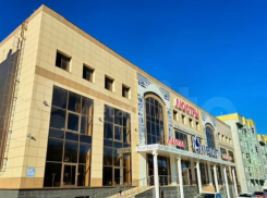 ТЦ на улице Доваторцев в Ставрополе ищет владельца за 140 миллионов рублей