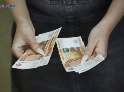 Пострадавшим от паводка в Изобильненском округе готовы выплатить 13,5 миллиона рублей