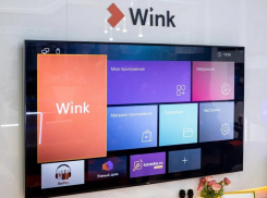 Что смотрят те, кто остался дома — новый рейтинг от видеосервиса Wink