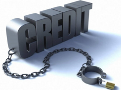 При обращении к антиколлекторам есть вероятность попасться на удочку мошенников