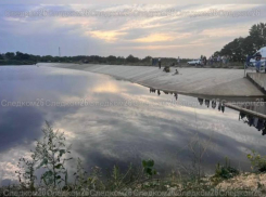 Следком и прокуратура заинтересовались ситуацией с утонувшими детьми в Шпаковском округе