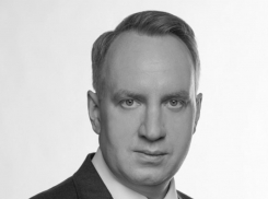 Замглавы минобрнауки России Петр Кучеренко скоропостижно скончался в Минеральных Водах