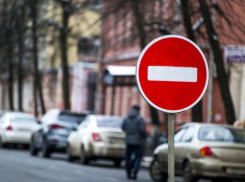 Въезд в район Машука в Пятигорске будет ограничен