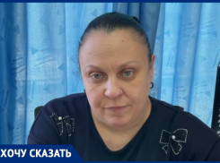 «Везде получили отказ»: ставропольского КМС по боксу отчислили из спортшколы и не дали губернаторскую стипендию