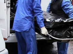 Женщина упала на костер и сгорела в огороде своего дома на Ставрополье