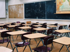 На Ставрополье осенние каникулы в школах удвоились из-за коронавируса