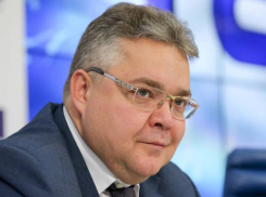 Ставропольский губернатор намекнул жителям края о продлении режима домашнего нахождения