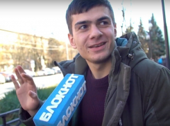 Открытие бургерной от Тимати в Ставрополе: понты или знак качества?