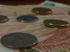 Стало известно, как изменятся цены на обращение с ТКО с июля 2024 года на Ставрополье 