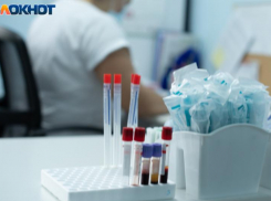 Страшная трагедия на Ставрополье: один ребенок погиб, четверо попали в больницу из-за отравления крысиным ядом в доме своей бабушки