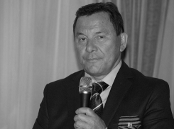Скончался известный на КМВ бизнесмен Владимир Туривненко