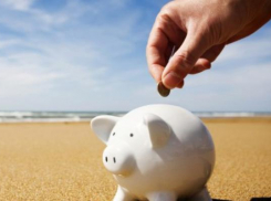 Законопроект о введении курортного сбора подготовили на КМВ