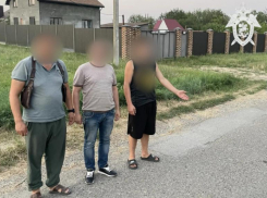 Подросток на Ставрополье ответит за гибель 37-летнего мужчины в роковой ссоре 