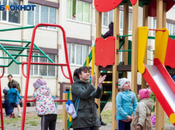 В Ставрополе снова пройдут концерты с доставкой на дом