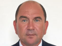 Глава Туркменского округа покинул свой пост