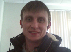 Денис Шапошников в конкурсе "Мой защитник Отечества"