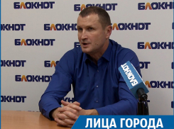 Пересадить водителей в центре Ставрополя с автомобилей на общественный транспорт, - Николай Фурсов