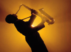 В Ставрополе ожидаются джазовые выходные