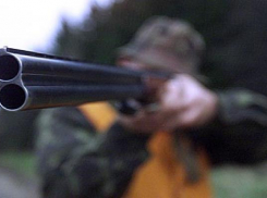 Человека вместо дичи убил охотник на Ставрополье