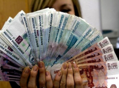 В Пятигорске мошенница облапошила женщину на 300 тысяч рублей