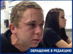 Терпи, как можешь: гостю Ставрополя отказали в посещении туалета на парковке